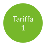 ico-tariffa-01-it