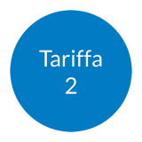 ico-tariffa-02-it