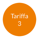 ico-tariffa-03-it