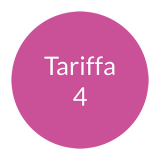 ico-tariffa-04-it
