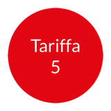 ico-tariffa-05-it