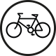nli-services-transport-bycicles